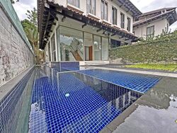 Hong Kong Park (D21), Semi-Detached #560678731